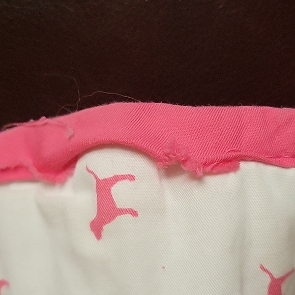 VICTORIA'S SECRET PINK - Picture 4 of 4